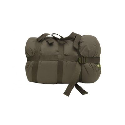 Carinthia-Compression-Bag-Olive-Large-85300.jpg